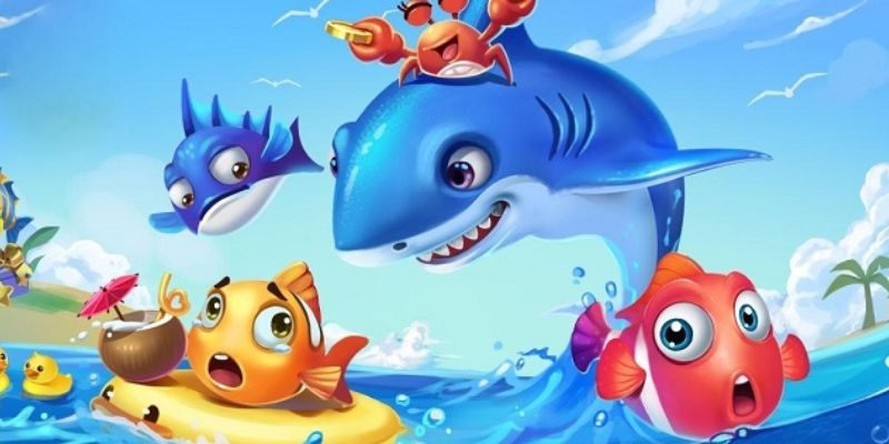123 win xổ số khánh hòa