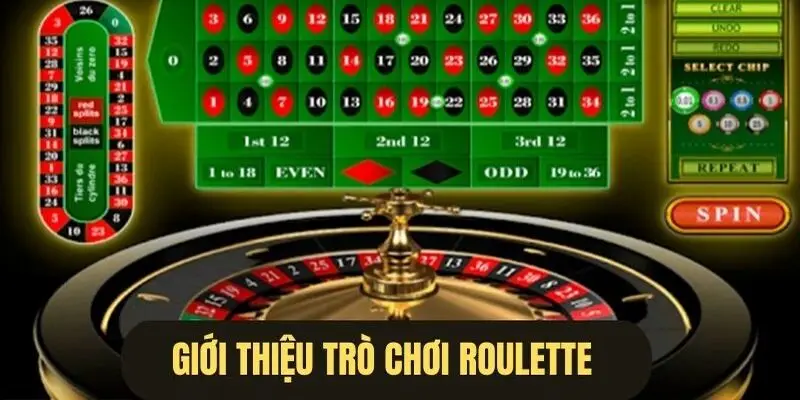 123 win natural” trong baccarat nghĩa là gì？