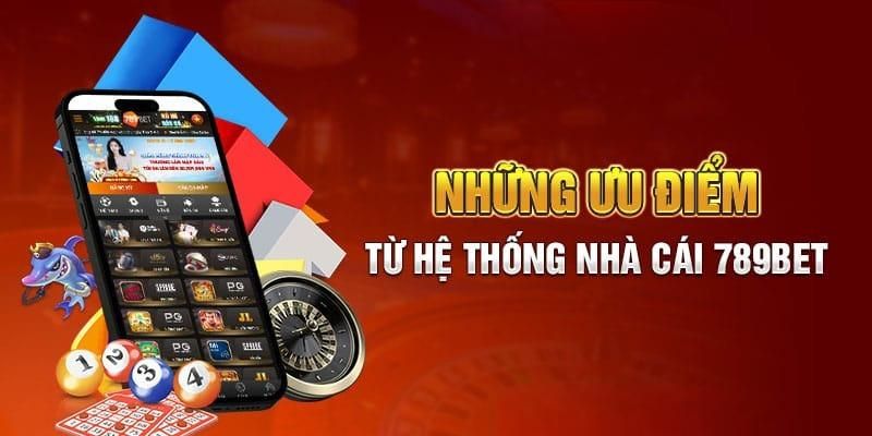 123 win xổ số kon tum
