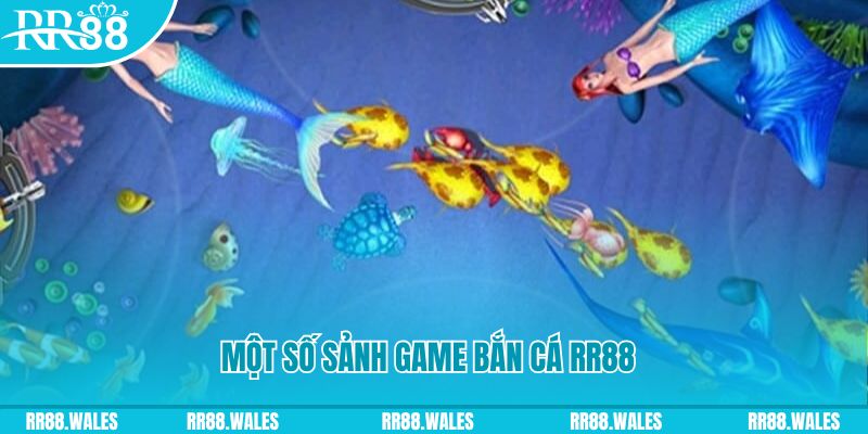 123 win xổ số minh ngọc – miền nam
