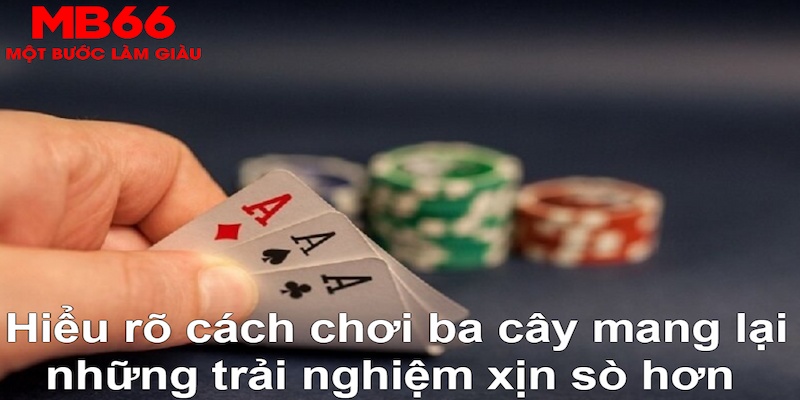 123 win xổ số quảng trị