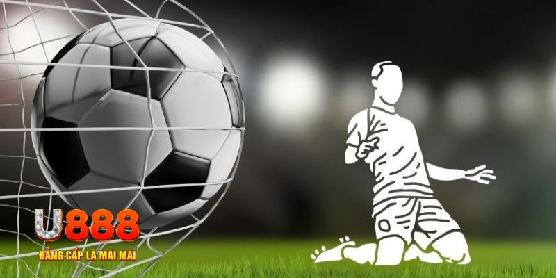 123 win xổ số miền bắc hôm quả