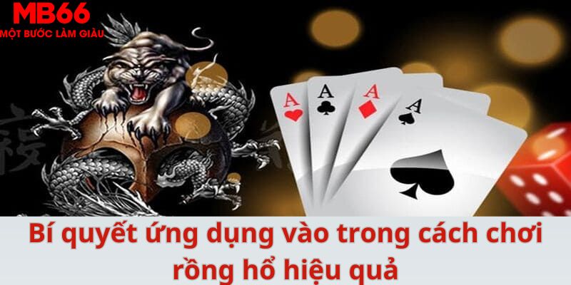 123 win baccarat có lừa đảo không