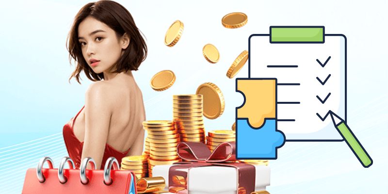 123 win long bảo baccarat la gì