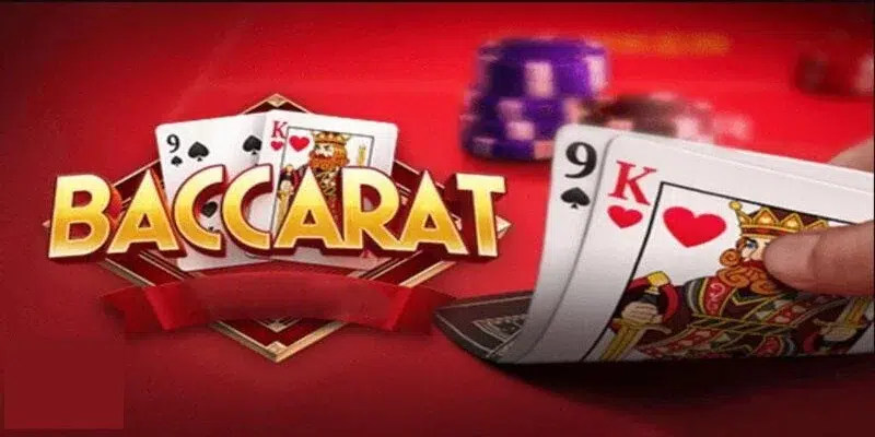 123 win xổ số hôm qua
