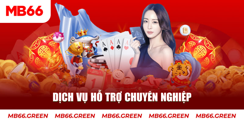 123 win gà chọi cậu thanh