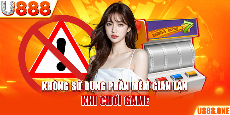 123 win tải game đánh bài phỏm về máy tính