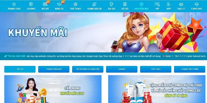 123 win gà chọi c1 thomo