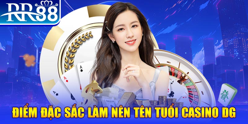 123 win ga choi cau thanh