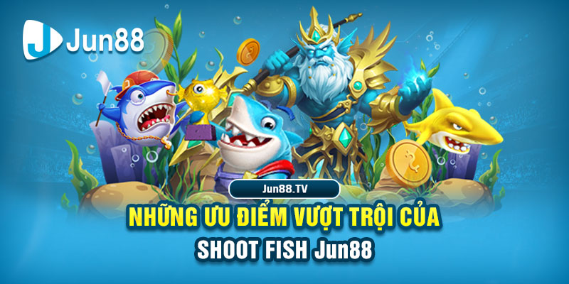 123 win game danh bai iwin online tren may tinh
