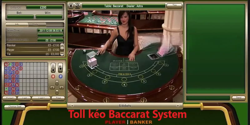 123 win xổ số miền bắc chủ nhật