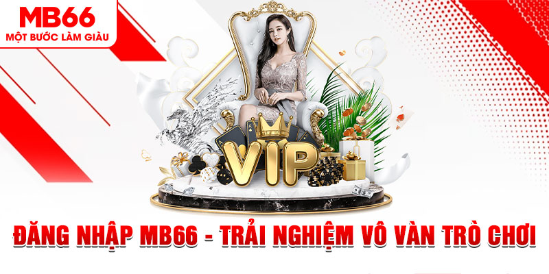 123 win what is a casino jackpot