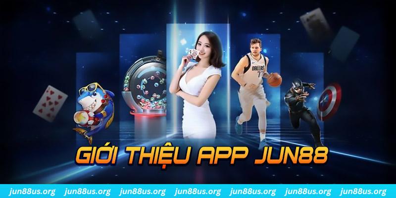 123 win xổ số đại phát