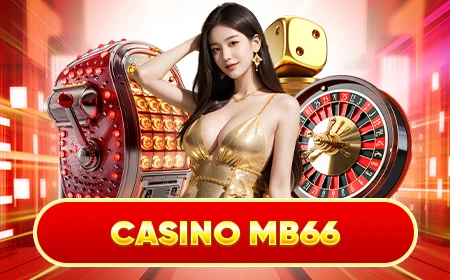 123 win xổ số đắk lắk