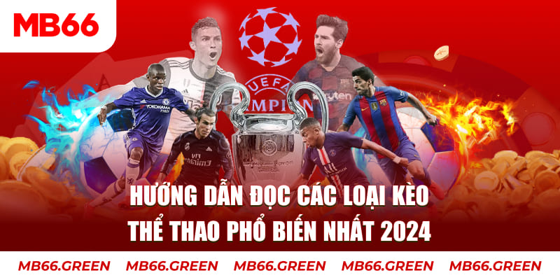 123 win đá gà trực tiếp 88