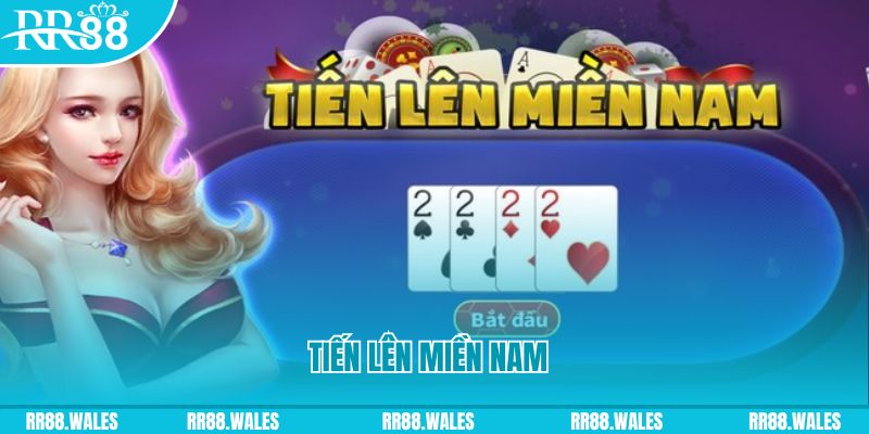 123 win baccarat la gi