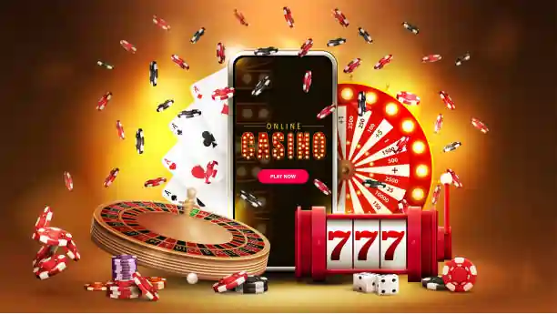 123 win trực tiếp đá gà hôm nay