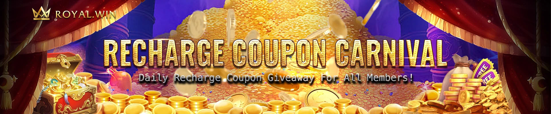 123 win xổ số bình dương