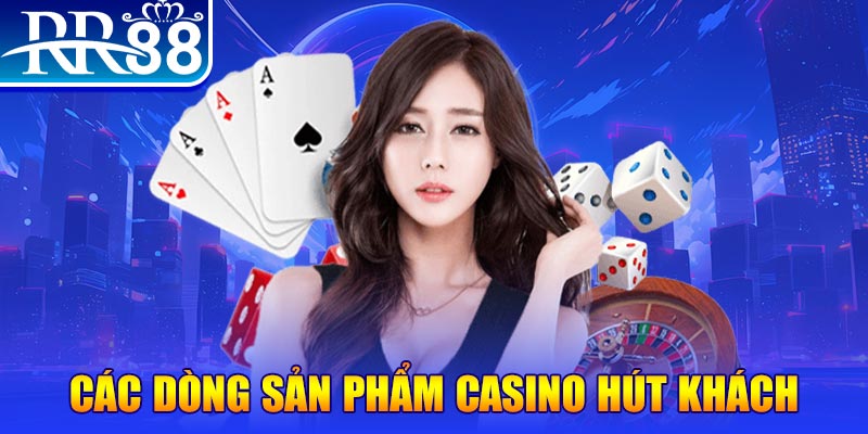123 win Bữa tiệc dành cho thanh thiếu niên 20-20