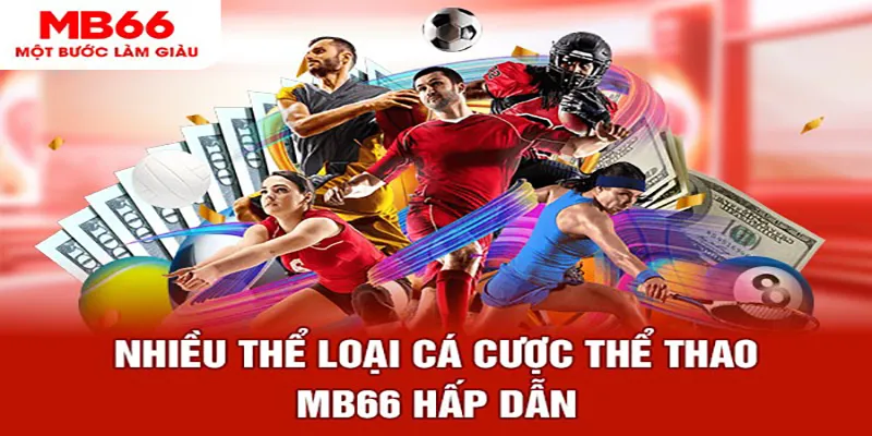 123 win xổ số miền nam chủ nhật