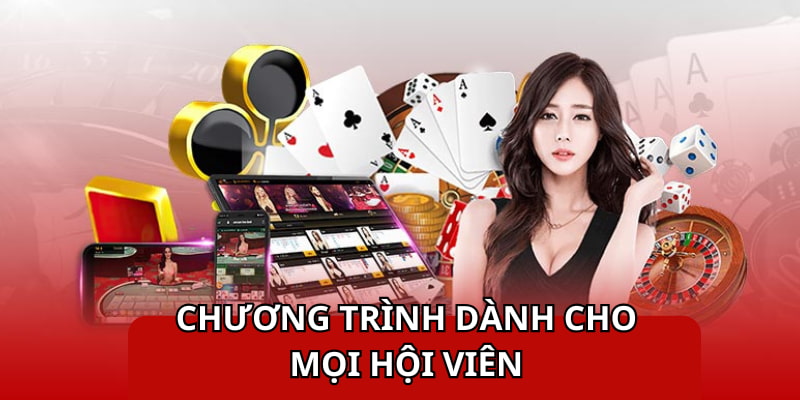 123 win trực tiếp gà chọi c1