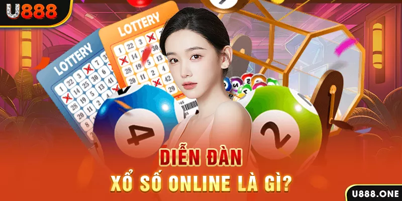 123 win nổ hủ máy bay