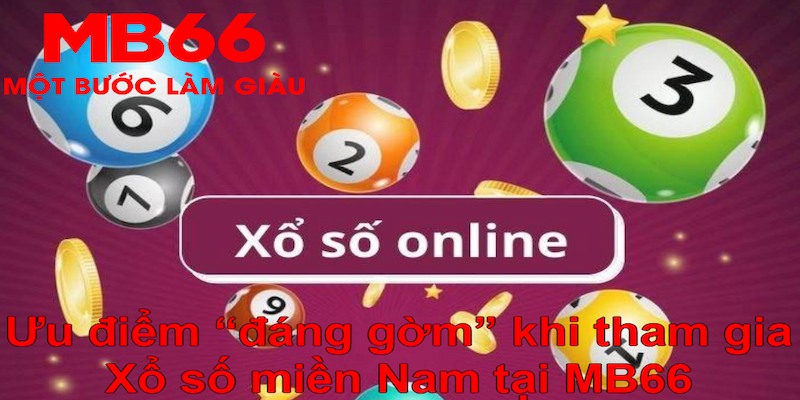123 win YGR Điện Tử