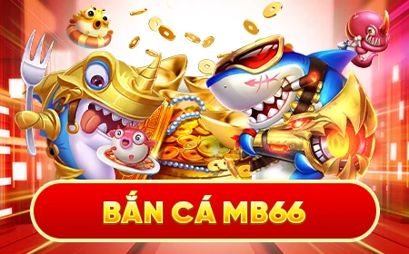 123 win Cỡ bảy