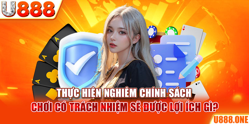123 win thị trường baccarat là gì
