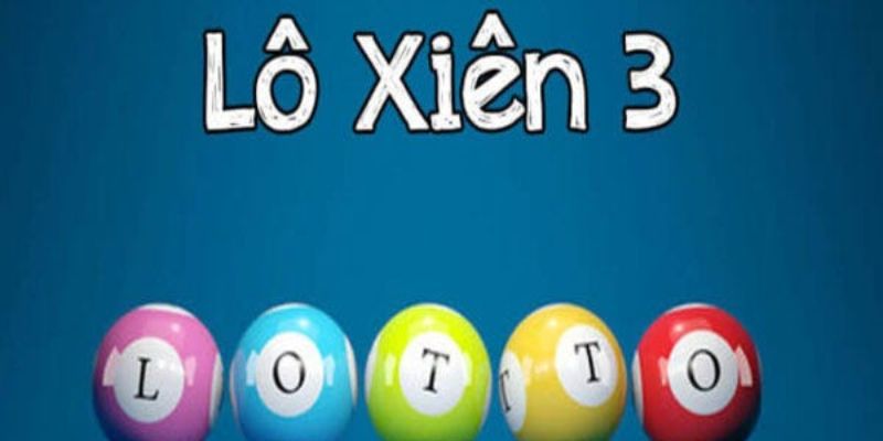 123 win what are slot machines