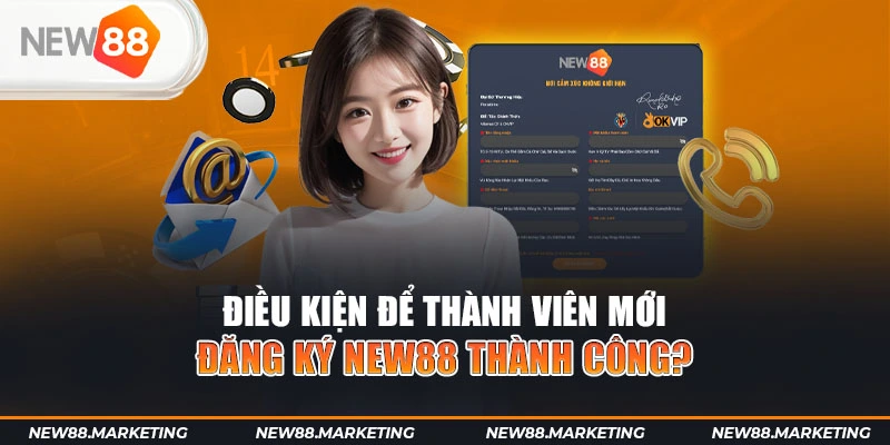 123 win trò chơi nổ hũ 2 mặt là gì