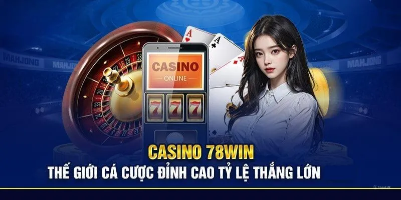 123 win máy tính online casino