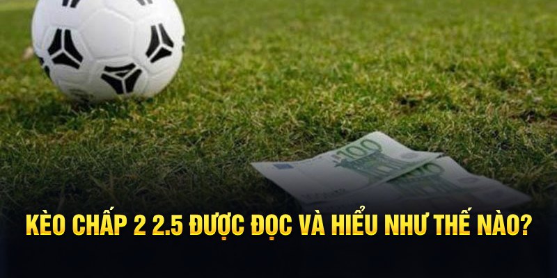123 win xổ số thứ sáu