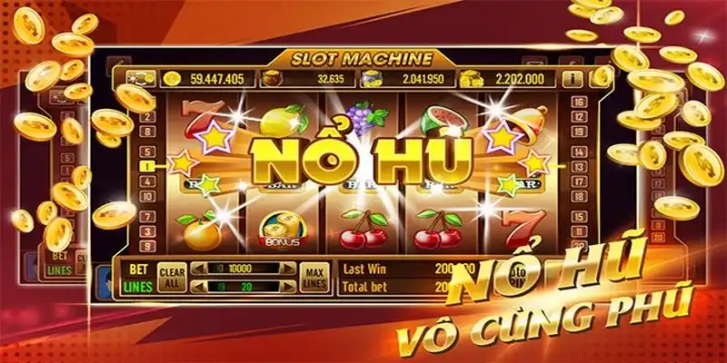 123 win baccarat là bài gì