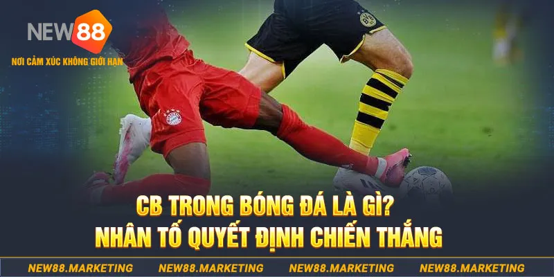 123 win qq88 nổ hũ bắn cá