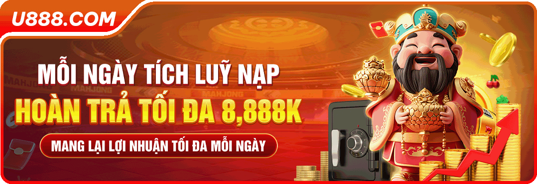 123 win what is live dealer casino