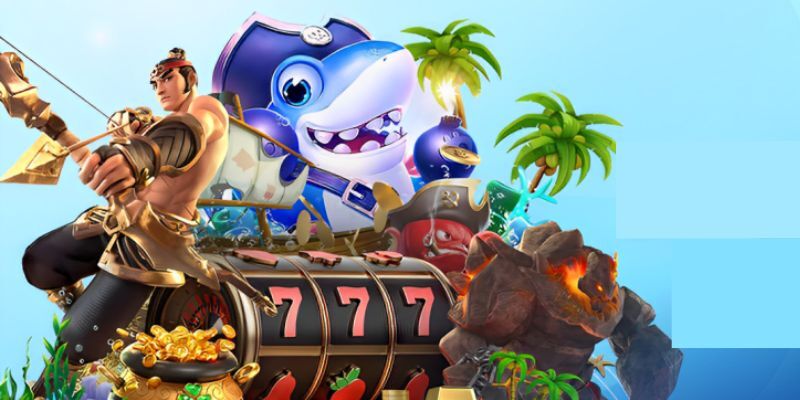 123 win xổ số thừa thiên huế
