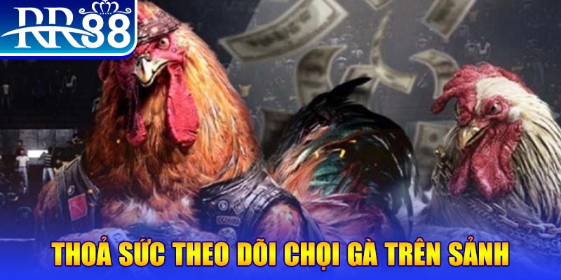 123 win NE Điện Tử