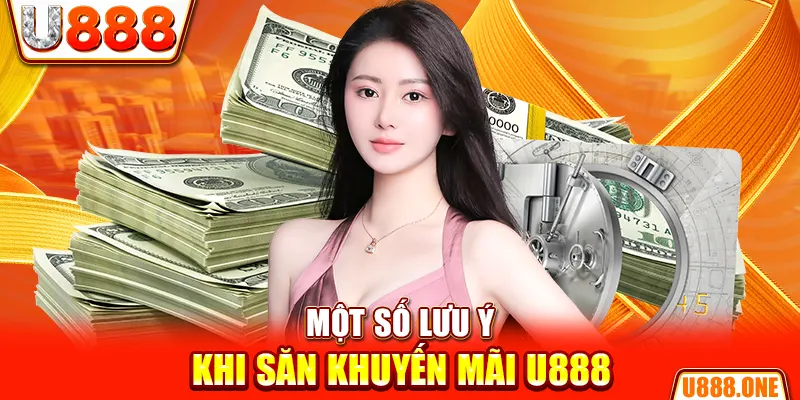 123 win xổ số miền trung thứ sáu