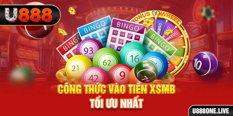 123 win xổ số bữa nay