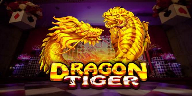 123 win bắn cá xèng 3