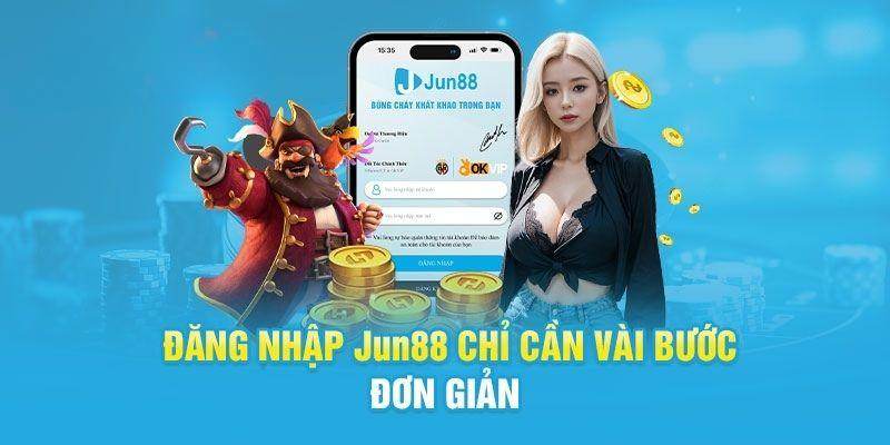 123 win đôi hoàn hảo trong baccarat là gì