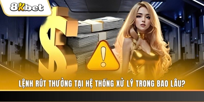 123 win xổ số kiến thiết miền trung