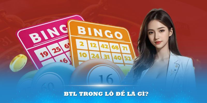 123 win Quạt quầy hàng