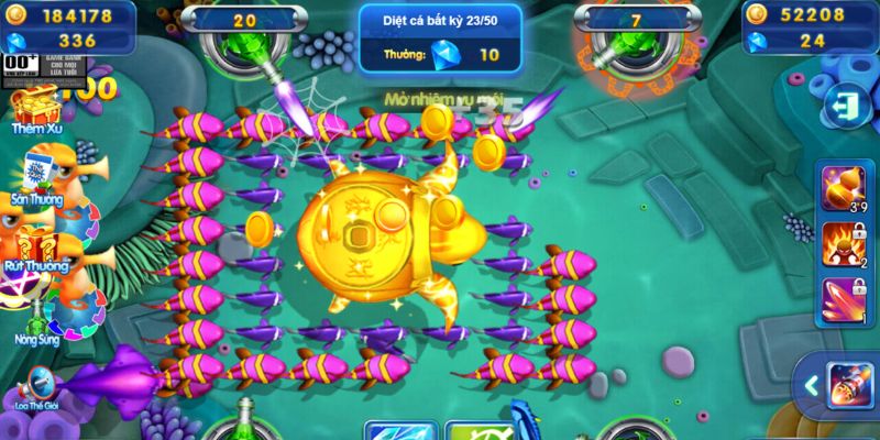 123 win casino online máy tính