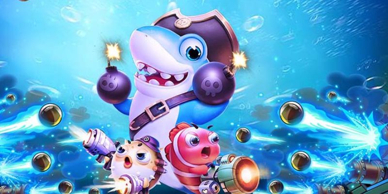 123 win WM Trực Tuyến
