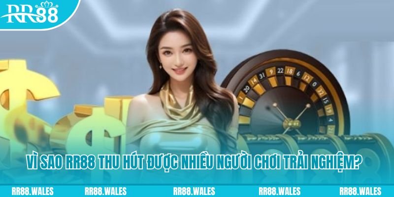 123 win bắn cá h5