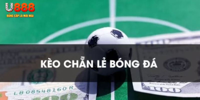 123 win Ngắt kết nối cuộc gọi nhanh chóng