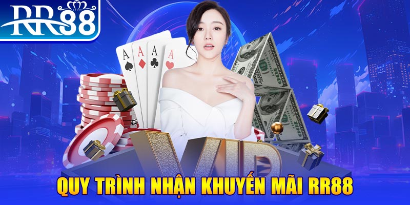 123 win JILI Game Bài 3d