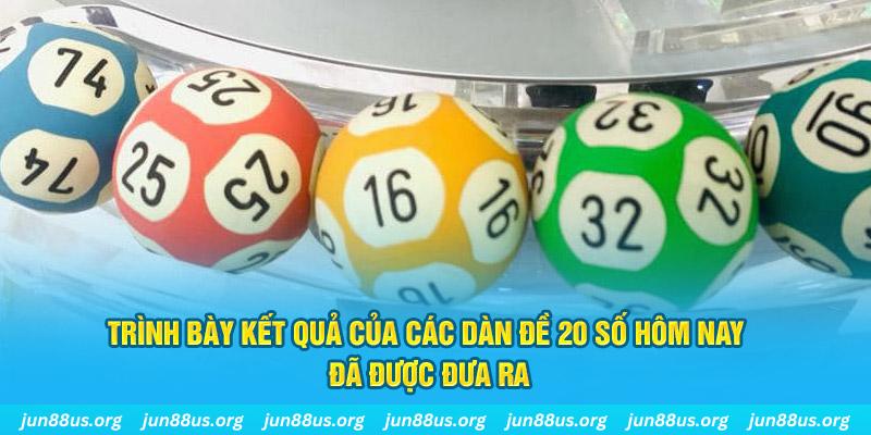 123 win game máy bay nổ hũ